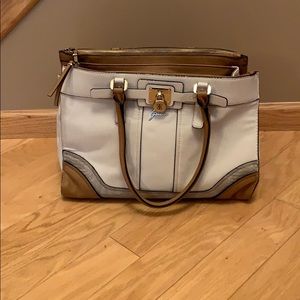 Guess Purse